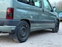 Peugeot Partner MPV 1.6-16V XT/ LPG G3/ DAKRAAM
