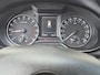 Skoda Octavia Combi 1.6 TDI Greenline Businessline/EXPORT