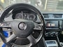 Skoda Octavia Combi 1.6 TDI Greenline Businessline/EXPORT