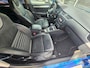 Skoda Octavia Combi 1.6 TDI Greenline Businessline/EXPORT