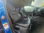 Skoda Octavia Combi 1.6 TDI Greenline Businessline/EXPORT