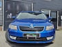 Skoda Octavia Combi 1.6 TDI Greenline Businessline/EXPORT