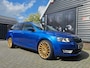Skoda Octavia Combi 1.6 TDI Greenline Businessline/EXPORT