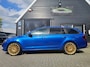 Skoda Octavia Combi 1.6 TDI Greenline Businessline/EXPORT