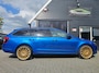 Skoda Octavia Combi 1.6 TDI Greenline Businessline/EXPORT
