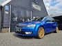 Skoda Octavia Combi 1.6 TDI Greenline Businessline/EXPORT
