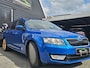 Skoda Octavia Combi 1.6 TDI Greenline Businessline/EXPORT