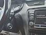 Skoda Octavia Combi 1.6 TDI Greenline Businessline/EXPORT