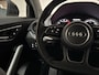 Audi Q2 TFSI 19” S-Line Navi Cruise CarPlay PDC NAP