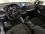 Audi Q2 TFSI 19” S-Line Navi Cruise CarPlay PDC NAP