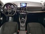 Audi Q2 TFSI 19” S-Line Navi Cruise CarPlay PDC NAP