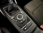 Audi Q2 TFSI 19” S-Line Navi Cruise CarPlay PDC NAP