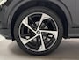 Audi Q2 TFSI 19” S-Line Navi Cruise CarPlay PDC NAP
