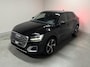 Audi Q2 TFSI 19” S-Line Navi Cruise CarPlay PDC NAP