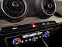 Audi Q2 TFSI 19” S-Line Navi Cruise CarPlay PDC NAP