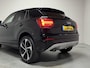 Audi Q2 TFSI 19” S-Line Navi Cruise CarPlay PDC NAP