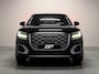 Audi Q2 TFSI 19” S-Line Navi Cruise CarPlay PDC NAP