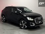 Audi Q2 TFSI 19” S-Line Navi Cruise CarPlay PDC NAP