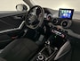 Audi Q2 TFSI 19” S-Line Navi Cruise CarPlay PDC NAP