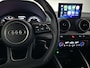 Audi Q2 TFSI 19” S-Line Navi Cruise CarPlay PDC NAP