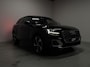 Audi Q2 TFSI 19” S-Line Navi Cruise CarPlay PDC NAP