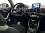 Audi Q2 TFSI 19” S-Line Navi Cruise CarPlay PDC NAP