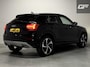 Audi Q2 TFSI 19” S-Line Navi Cruise CarPlay PDC NAP
