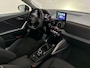 Audi Q2 TFSI 19” S-Line Navi Cruise CarPlay PDC NAP