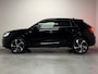 Audi Q2 TFSI 19” S-Line Navi Cruise CarPlay PDC NAP