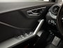 Audi Q2 TFSI 19” S-Line Navi Cruise CarPlay PDC NAP