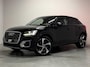 Audi Q2 TFSI 19” S-Line Navi Cruise CarPlay PDC NAP