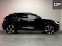 Audi Q2 TFSI 19” S-Line Navi Cruise CarPlay PDC NAP