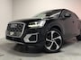 Audi Q2 TFSI 19” S-Line Navi Cruise CarPlay PDC NAP