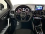 Audi Q2 TFSI 19” S-Line Navi Cruise CarPlay PDC NAP