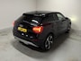 Audi Q2 TFSI 19” S-Line Navi Cruise CarPlay PDC NAP