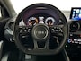 Audi Q2 TFSI 19” S-Line Navi Cruise CarPlay PDC NAP
