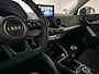 Audi Q2 TFSI 19” S-Line Navi Cruise CarPlay PDC NAP