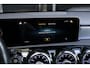 Mercedes-Benz A-klasse 250 AMG Automaat 225pk | Panoramadak | Wide Screen | Sfeerverlichting | Premium Audio | Stoelverwarming | Camera