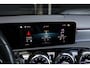 Mercedes-Benz A-klasse 250 AMG Automaat 225pk | Panoramadak | Wide Screen | Sfeerverlichting | Premium Audio | Stoelverwarming | Camera