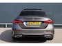 Mercedes-Benz A-klasse 250 AMG Automaat 225pk | Panoramadak | Wide Screen | Sfeerverlichting | Premium Audio | Stoelverwarming | Camera