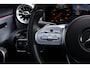 Mercedes-Benz A-klasse 250 AMG Automaat 225pk | Panoramadak | Wide Screen | Sfeerverlichting | Premium Audio | Stoelverwarming | Camera