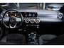 Mercedes-Benz A-klasse 250 AMG Automaat 225pk | Panoramadak | Wide Screen | Sfeerverlichting | Premium Audio | Stoelverwarming | Camera