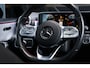 Mercedes-Benz A-klasse 250 AMG Automaat 225pk | Panoramadak | Wide Screen | Sfeerverlichting | Premium Audio | Stoelverwarming | Camera