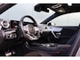 Mercedes-Benz A-klasse 250 AMG Automaat 225pk | Panoramadak | Wide Screen | Sfeerverlichting | Premium Audio | Stoelverwarming | Camera