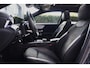 Mercedes-Benz A-klasse 250 AMG Automaat 225pk | Panoramadak | Wide Screen | Sfeerverlichting | Premium Audio | Stoelverwarming | Camera