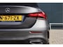 Mercedes-Benz A-klasse 250 AMG Automaat 225pk | Panoramadak | Wide Screen | Sfeerverlichting | Premium Audio | Stoelverwarming | Camera