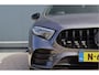 Mercedes-Benz A-klasse 250 AMG Automaat 225pk | Panoramadak | Wide Screen | Sfeerverlichting | Premium Audio | Stoelverwarming | Camera