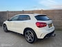 Mercedes-Benz GLA 200 Edition 1 AMG Trekhaak-Camera-Navi