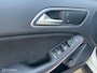 Mercedes-Benz GLA 200 Edition 1 AMG Trekhaak-Camera-Navi
