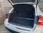 Mercedes-Benz GLA 200 Edition 1 AMG Trekhaak-Camera-Navi